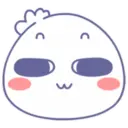 CARITA KAWAII (by Rose) 2