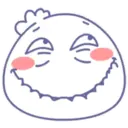 CARITA KAWAII (by Rose) 20