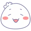CARITA KAWAII (by Rose) 12