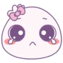 CARITA KAWAII (by Rose) 9