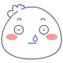 CARITA KAWAII (by Rose) 3
