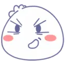 CARITA KAWAII (by Rose) 7