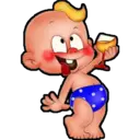 Sticker Image