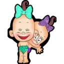 Sticker Image