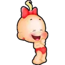 Sticker Image