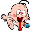 Sticker Image