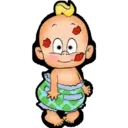 Sticker Image