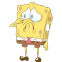 Bob Esponja, Arenita& Patricio 3