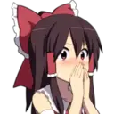 Anime reacciones 2 19