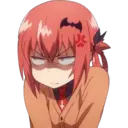 Anime reacciones 2 20