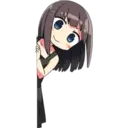 Anime reacciones 2 25
