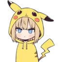 Anime reacciones 2 7