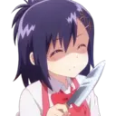 Anime reacciones 2 18
