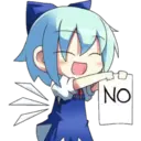 Anime reacciones 2 26