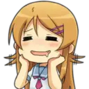 Anime reacciones 2 24