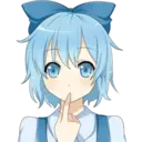 Anime reacciones 2 29