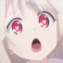 Anime reacciones 2