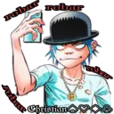 Cool Anime 5 2