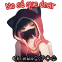 Cool Anime 5 4