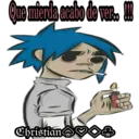Cool Anime 5 24