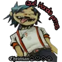 Cool Anime 5 25