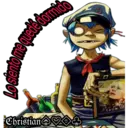 Cool Anime 5 30