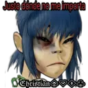 Cool Anime 5 20
