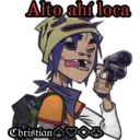 Cool Anime 5 23