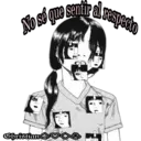 Cool Anime 5 9