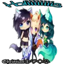 Cool Anime 5 1