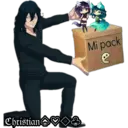 Cool Anime 5 10