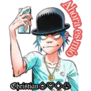 Cool Anime 5 13