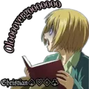 Cool Anime 5 3