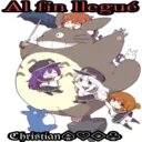 Cool Anime 5 6