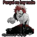 Cool Anime 5 29