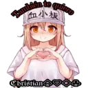 Cool Anime 5 26