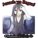 Cool Anime 5 21
