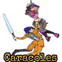 The world of stickers vip 24 7