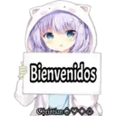 The world of stickers vip 24 17