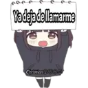 The world of stickers vip 24 18