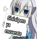 The world of stickers vip 24 12