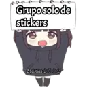The world of stickers vip 24 27