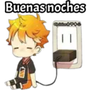 The world of stickers vip 24 15