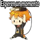 The world of stickers vip 24 25