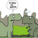 The world of stickers vip 24 30