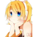 02