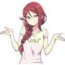 (۱)_T