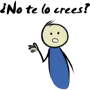 Amigo 27