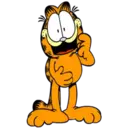 Garfield 2 24