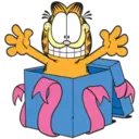 Garfield 2 19